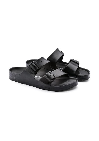 Birkenstock Unısex Arızona Eva Terlik 129423 001