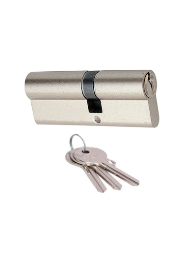 Yuma Ymk Hibrit Cerman Barel 90 Mm