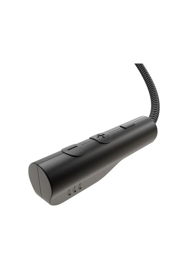 Supermarket1 Eller Serbest Bt 5.0 Kask Kulaklığı Gürültü Azaltıcı Motosiklet Kask