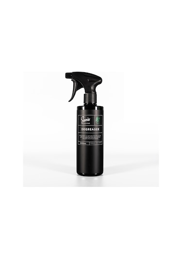 Sam's Detailing Degreaser Ön Temizleyici Yağ Çözücü Sprey 500ml