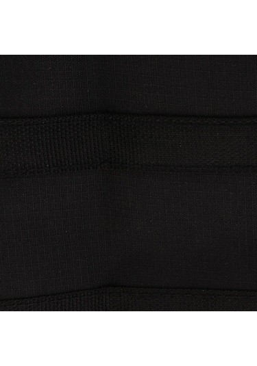 Dolıty Taşınabilir Sandalye Kamp Balıkçılık Koltuğu Tarif Edildiği Gibi Çok Renkli