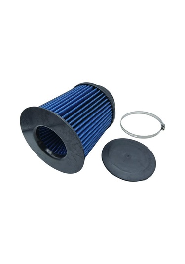 Space Hava Filtresi 100 Mm Mavi / Dahı87-1 O A432842024-1