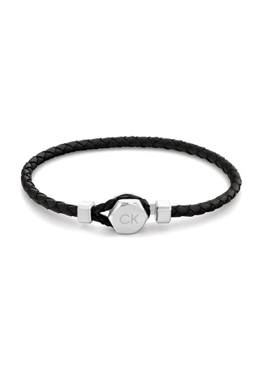 Calvin Klein Ckj35000260 Çelik Bileklik