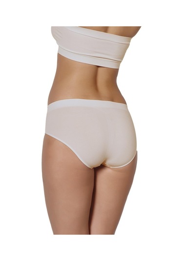 Miorre Seamless Bayan Slip (515782179)