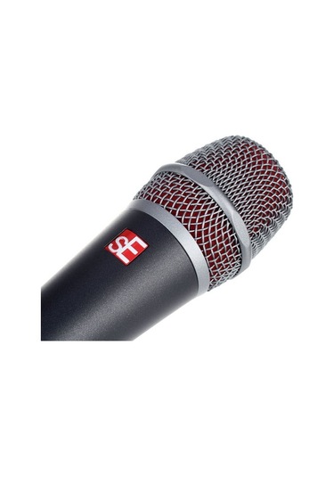 Se Electronics V7x Supercardioid Dinamik Mikrofon