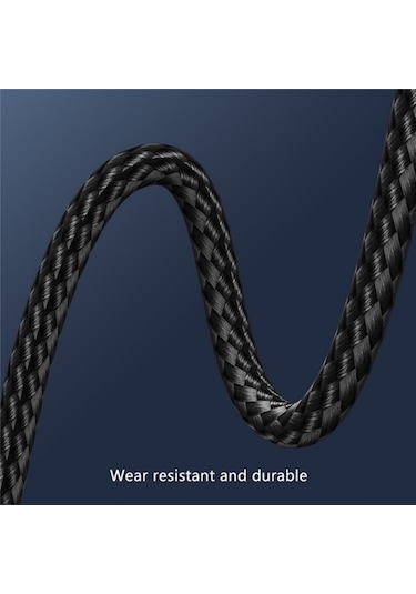 Sones Dizüstü Bilgisayar, Tablet Pc, Telefon Ve Yerleştirme İstasyonu İçin T30b Usb/type-c - Gigabit Hub Adaptörü