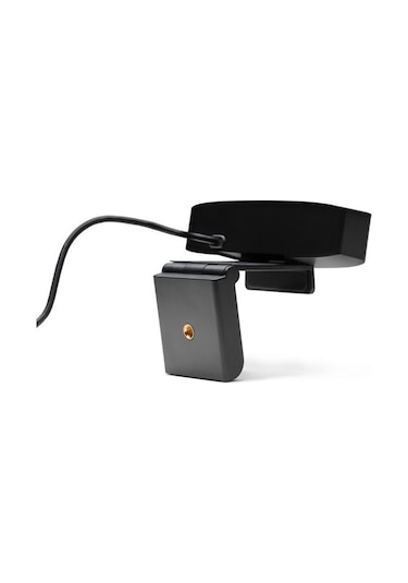 Konftel CAM10 1080P USB Webcam