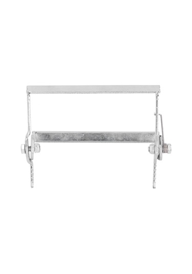 Paslanmaz Çerçeve Tutacağı Yongtao