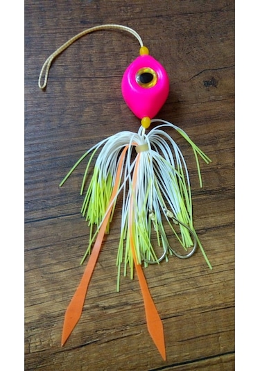 Antenli Mercan Ve Sinarit Takımı