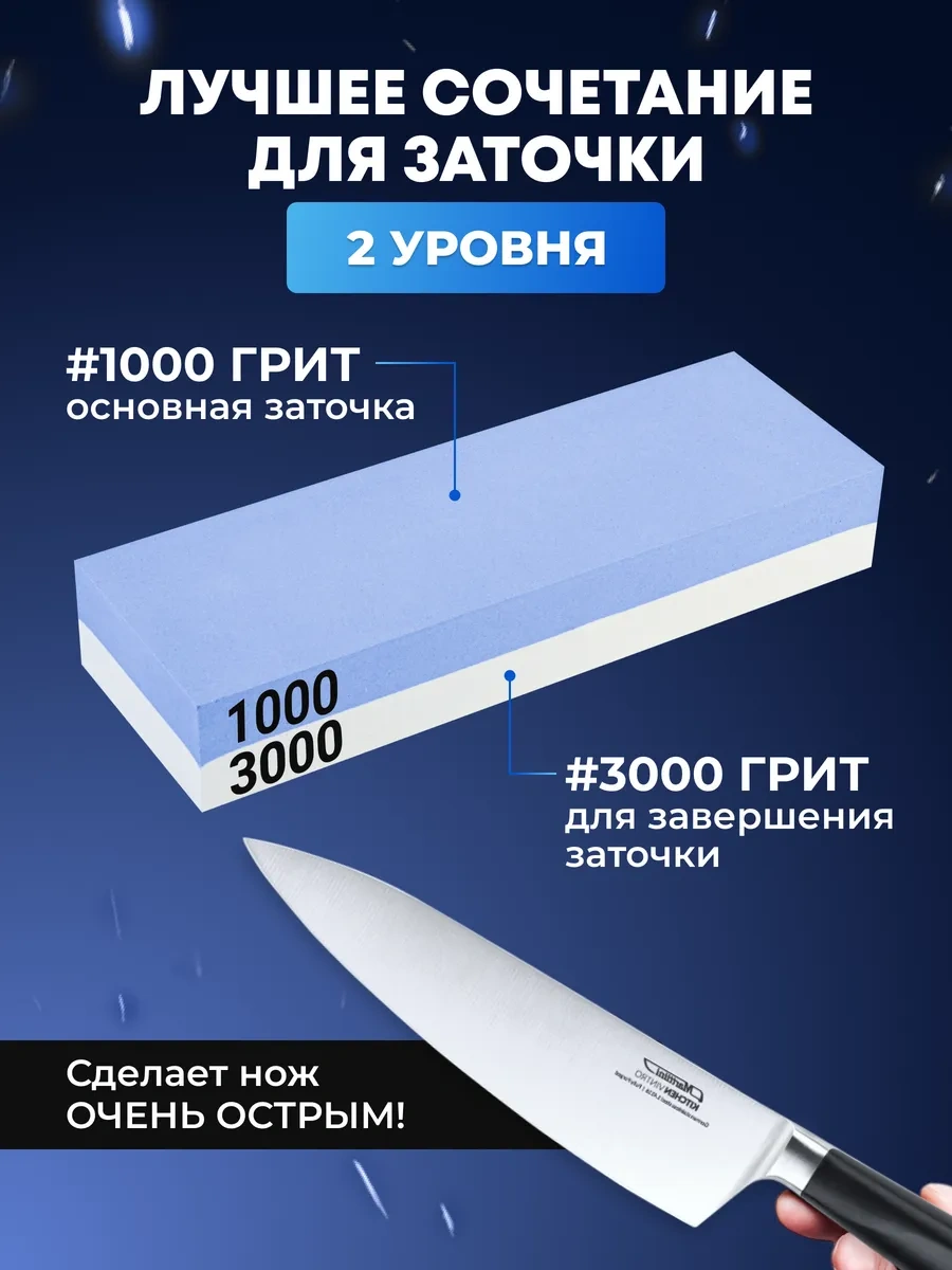 Walter Bıçak Bileme Taşı Su Bazlı Bıçak Bileme File 325019195