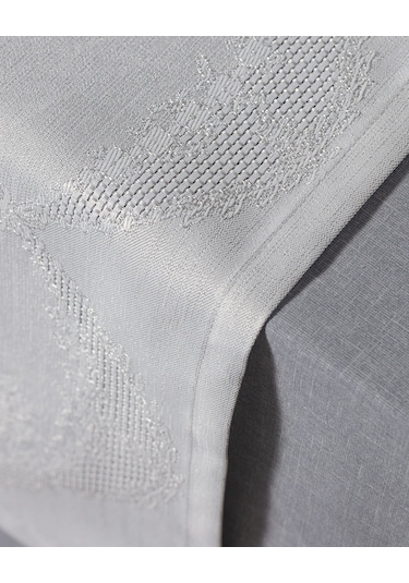 Madame Coco Lignite Runner - Bej Runr0000000024 Ekru