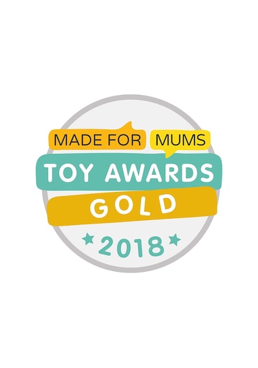 GraviTrax Başlangıç  Seti 260997