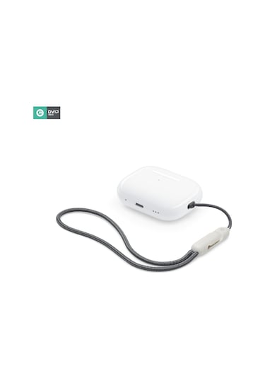 DVIP P55 Pro TWS Bluetooth 5.0 Kulak İçi Kulaklık