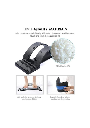 Fiber Optik Ve Paslanmaz Çelik İçin Yüksek Teknoloji Kablo Kesici B Diğer