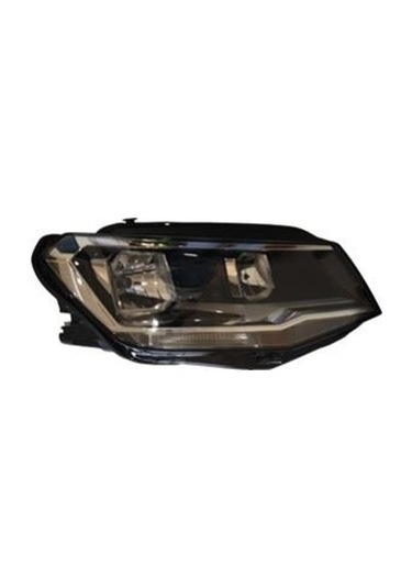 Gkl 295494 Far Komple Sag Caddy 16