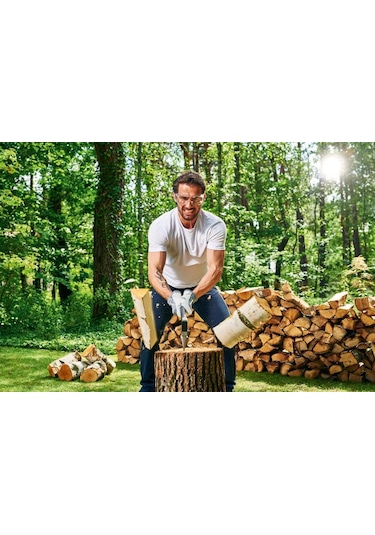 Cellfast Energo Yarma Balta C1200