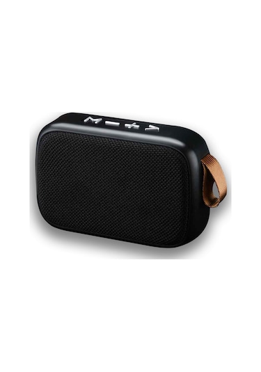 Bluetooth Kablosuz Hoparlör Vivo Iqoo Neo7 Racing Hızlı Eşleştirme İle Uyumlu