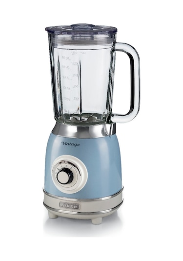 Ariete Vintage 0583/05 1000 W Cam Blender