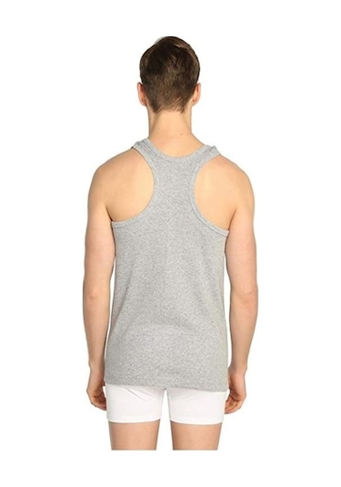 Seher Yıldızı Ribana Spor Rambo Erkek Atlet 6 Adet