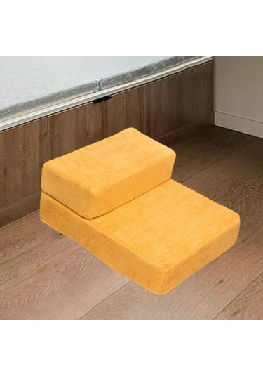 Suntek Küçük Köpekler Ve Kediler, Yaşlı Yavru İçin Hafif