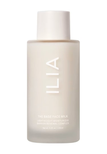 Ilia The Base Face Milk 100 Ml