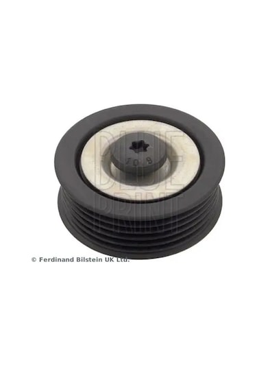 Blueprınt Adg096516 Alternator Gergi Bilyasi 252872a000 252872a600 252882a000