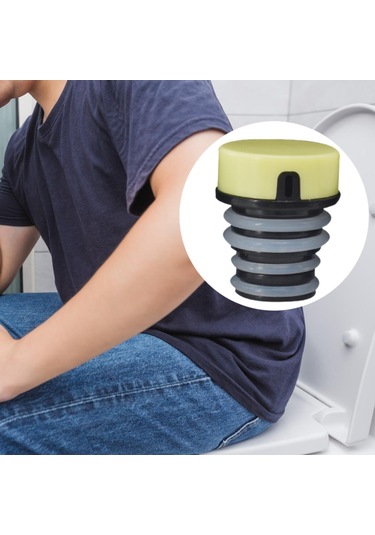 Suntek Taşınabilir Tuvalet Bide Seyahat Için Kullanışlı Sarı