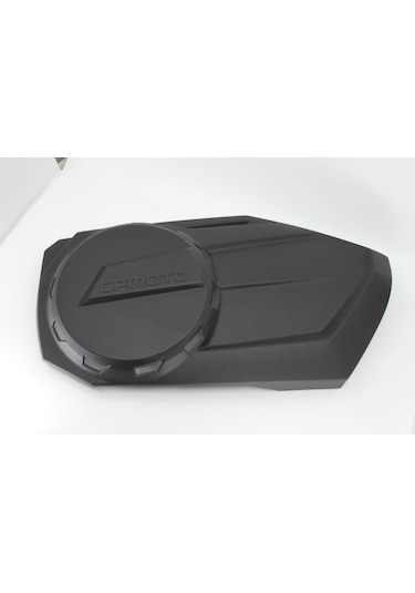 Cf Moto Cforce 1000 Dlx Eps Varyatör Kapağı Y4cfm4029a0006