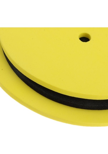 Dinosaurs Motosiklet Ceket Zırhı Omuz Dirsek Etki Koruması Ekleme Yeşil