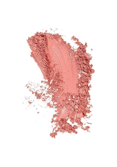 Note Cosmetique Luminous Silk Compact Blusher Toz Allık - 01 Pinky Beach