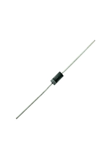 10 Adet 1n4007 Diyot Rodevino