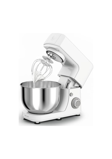 Tefal Masterchef Essential 800 W 4.8 LT Mutfak Robotu