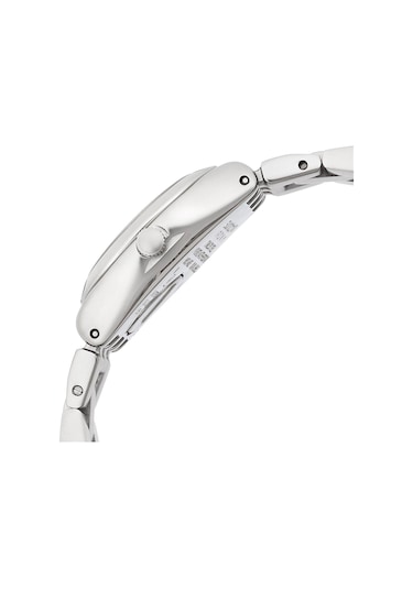 Swatch YSS300G Kadın Kol Saati