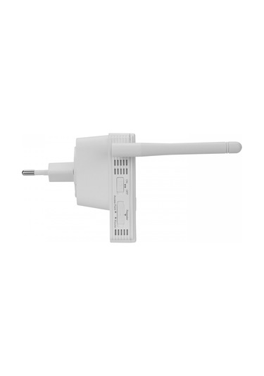 Everest EWR-N501 N300 2.4 Ghz Acces Point Router Menzil Genişletici
