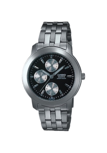 Casio MTP-1192A-1ADF Unisex Kol Saati