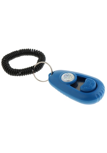 Suntek Pet Tainer Düdük Kolay Köpek Eğitimi İtaat Çeviklik