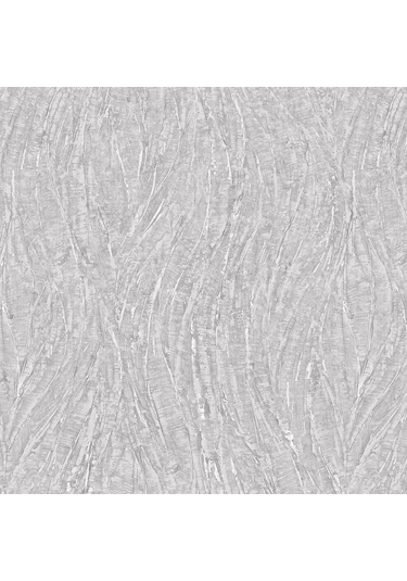 Duka Duvar Kağıdı Fountain Dk.29123-11 10 M2