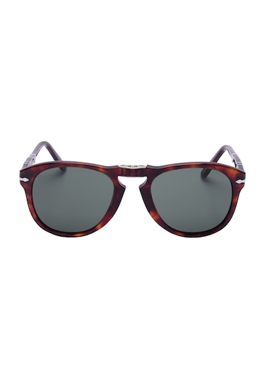 Persol 0714 24/31 54*21*140 Erkek Güneş Gözlüğü