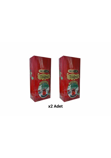 Beyçay Tuğra 500gr X2adet