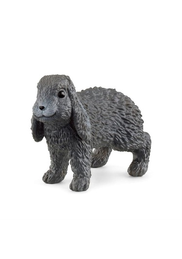 13935 Schleich Sarkık Kulaklı Tavşan