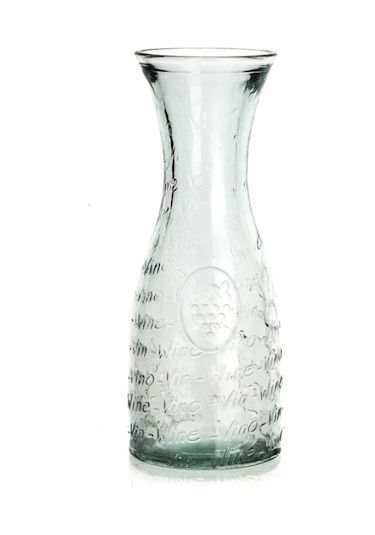 San Miguel Karaf Salkım Desen 800 Cc