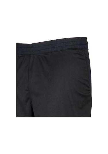 Lafuma Pajero Erkek Pantolonu Lfv7839 (223283514)