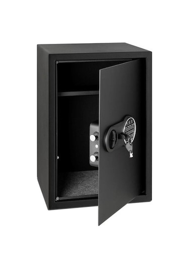 Kale KD060-60-140 Elektronik Şifreli Kasa