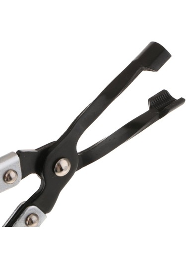 Suntek Araba Motor Yağ Valfi Yaylı Kelepçe Sökme Kök Conta 270x74x15mm