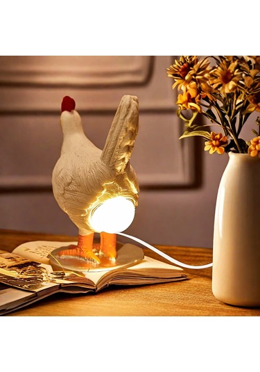 Aurora Reçine Beyaz Döşeme Tavuk Degorasyon Roman Gecıvık Yat Da Ortaev Degorasyon Degorasyon Beyaz