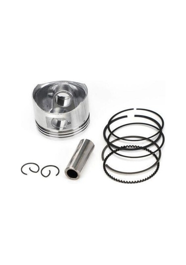 Tomking Tk060 Deniz Motoru Piston Seti