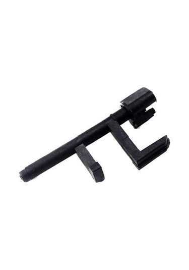 Lijinxu 021 023 025 Ms210 Ms230 Ms250 Motorlu Testere Için