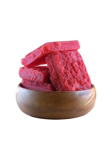 Organik Bitkim Kızamık Şekeri (Lohusa Şekeri) 500 G