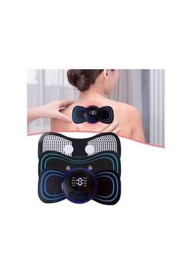 Besthome1 55 Cm Tek Parça Ev Yoga Parmak Basma Ayak Masaj Pedleri, Kapsamlı Fonksiyonlar, Kolay Kullanım, Altın Renk, 55cm, Dış Altın