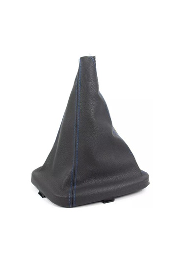 Lvmarkt Vaz-2110 Vites Kutusu Kapağı 197869304 Mavi